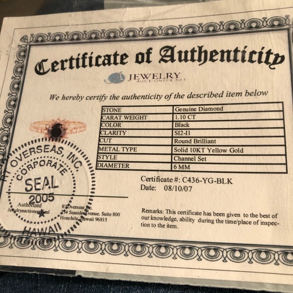 SOLD ON ANOTHER SITE - Picture 10 of 11